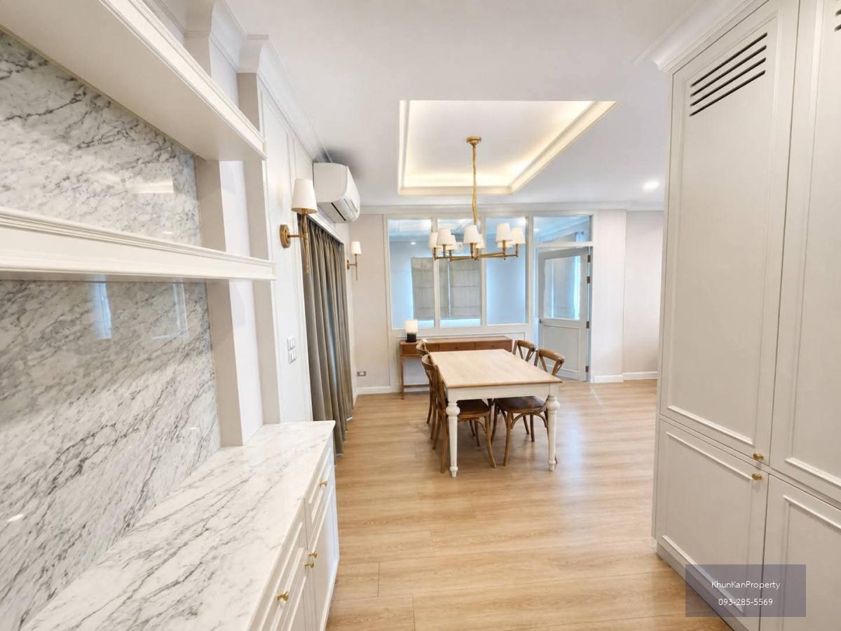 ✅ FOR RENT ✅ CENTRO Bangna KM.7 🔥 HOT DEAL