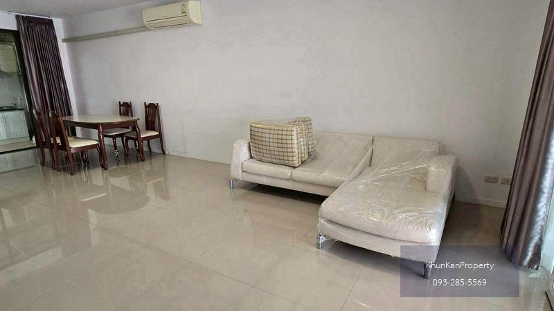 ✅FOR RENT✅Pruksa Ville 76 (Bangna–Ring Road) 🔥 HOT DEAL
