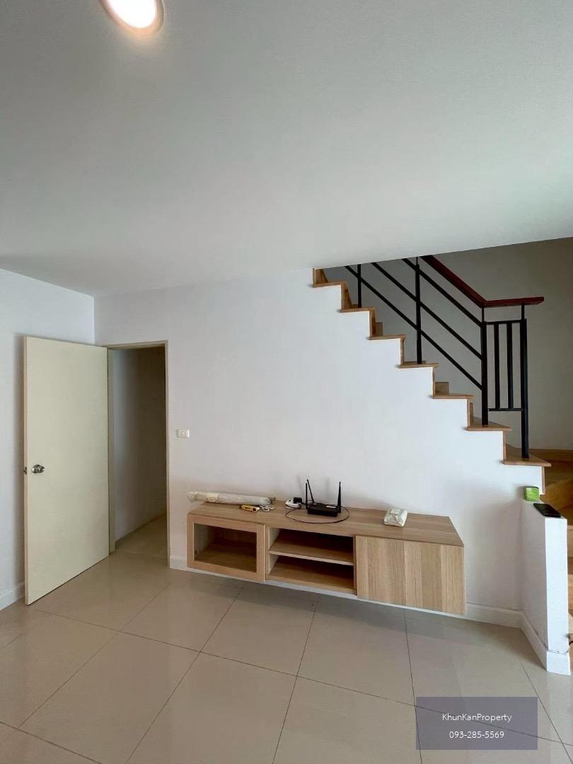 ✅RENT&SALE✅iField Bangna🔥HOT DEAL