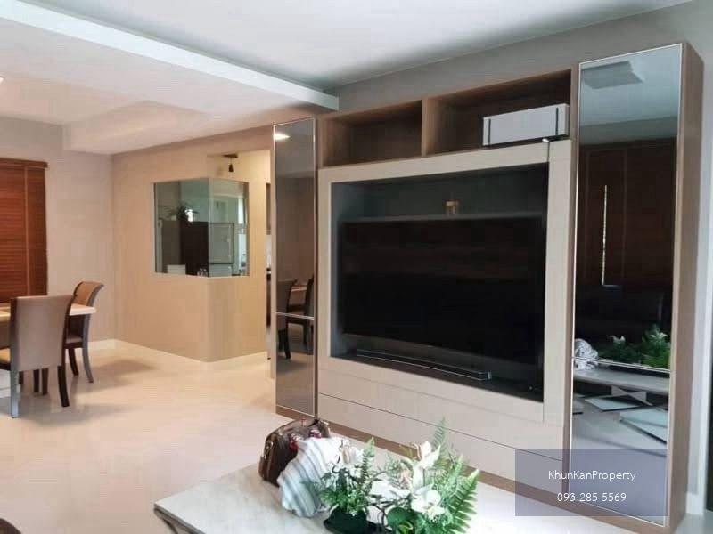 ✅FOR RENT✅ Mantana Bangna Km. 7🔥 HOT DEAL