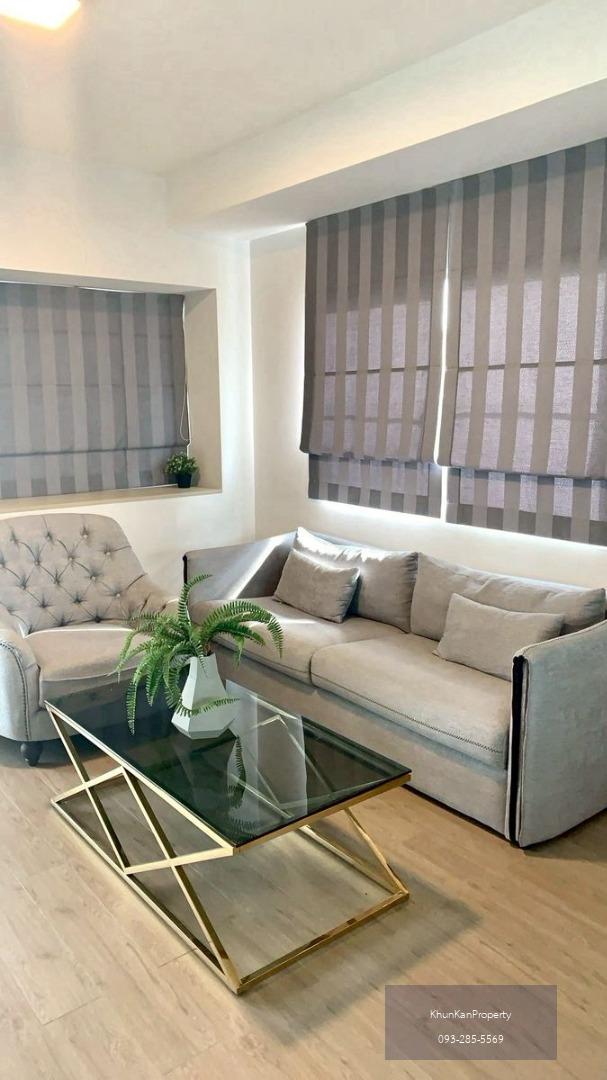 ✅ FOR RENT ✅ Indy Bangna – Ramkhamhaeng 🔥 HOT DEAL 