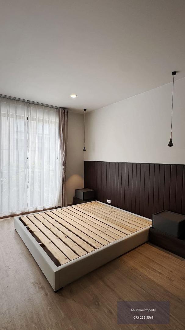 ✅FOR RENT✅ Cherkoon Spring Sukhumvit 77 🔥 HOT DEAL