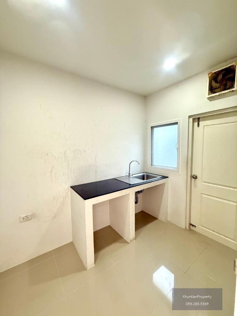 ✅FOR RENT✅ Centro Bangna–Wongwaen 🔥 HOT DEAL