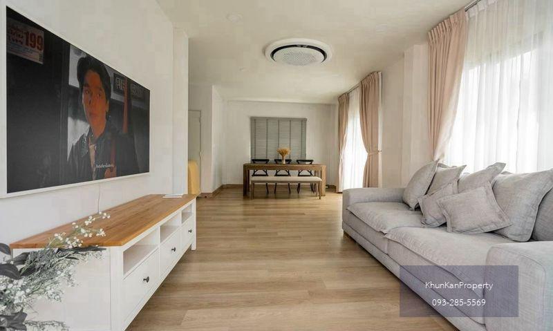 ✅For Sale / Rent✅ Centro Bangna – Corner Unit 🔥 HOT DEAL 