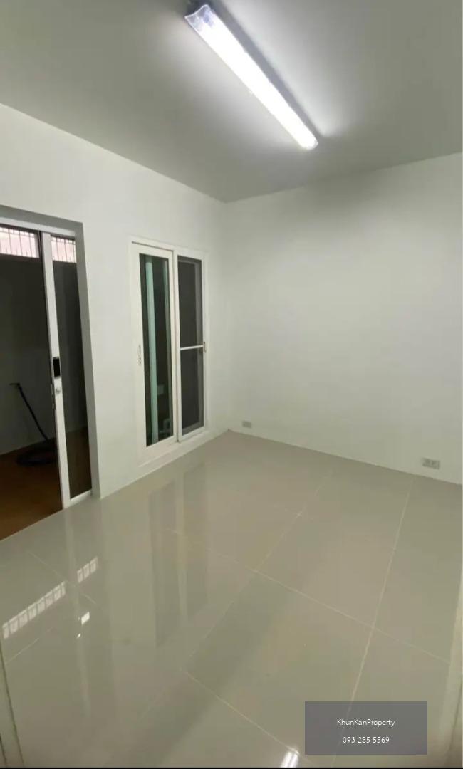 ✅ FOR RENT ✅ Prime Place 105, Soi Lasalle 77 (Bangna) 🔥 HOT DEAL