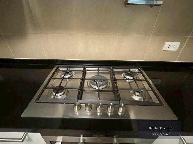 ✅FOR SALE ✅The Centro Onnut–Wongwaen 🔥 HOT DEAL