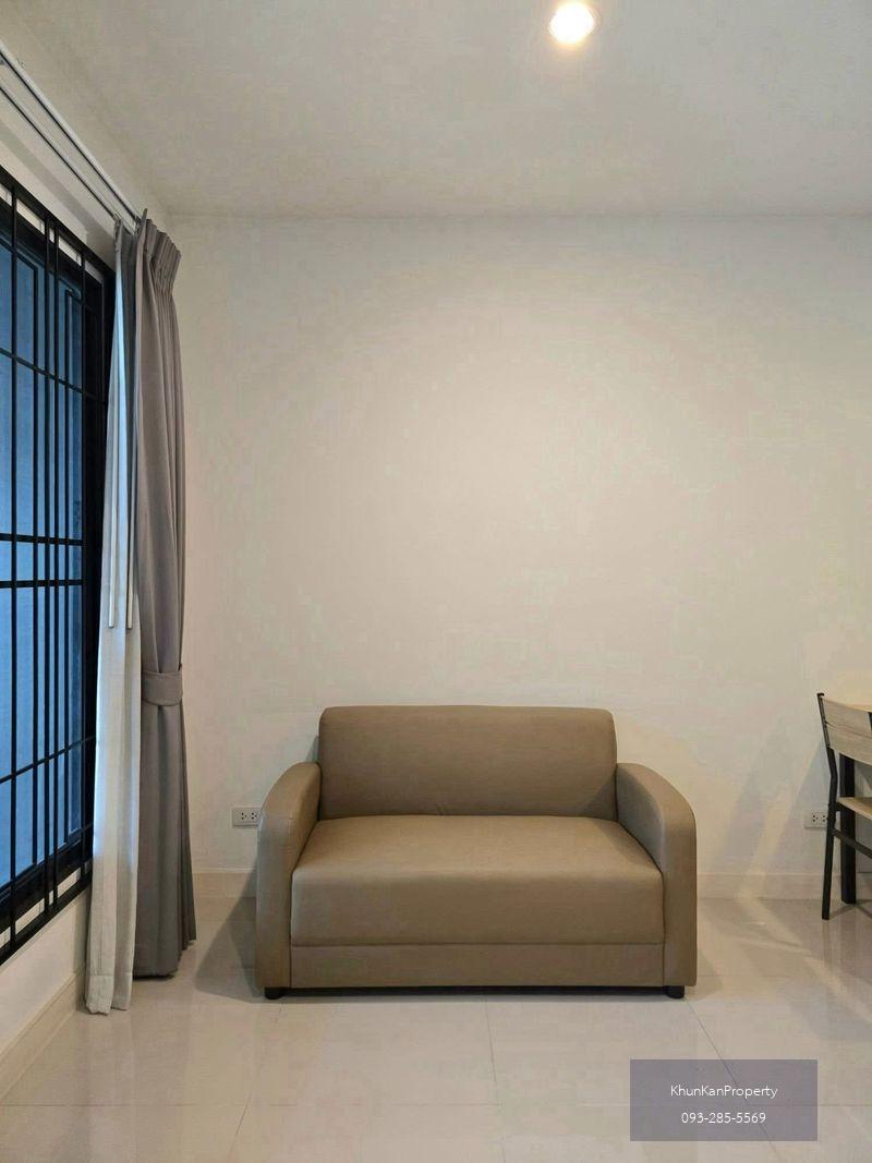 ✅ FOR RENT ✅ Pleno Sukhumvit–Bangna 🔥 HOT DEAL