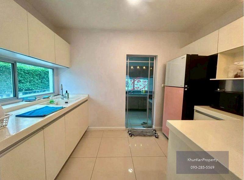 ✅FOR RENT✅ Mantana Onnut - Wongwaen 2🔥 HOT DEAL