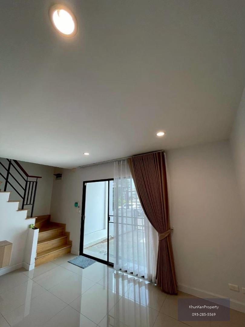 ✅RENT&SALE✅iField Bangna🔥HOT DEAL