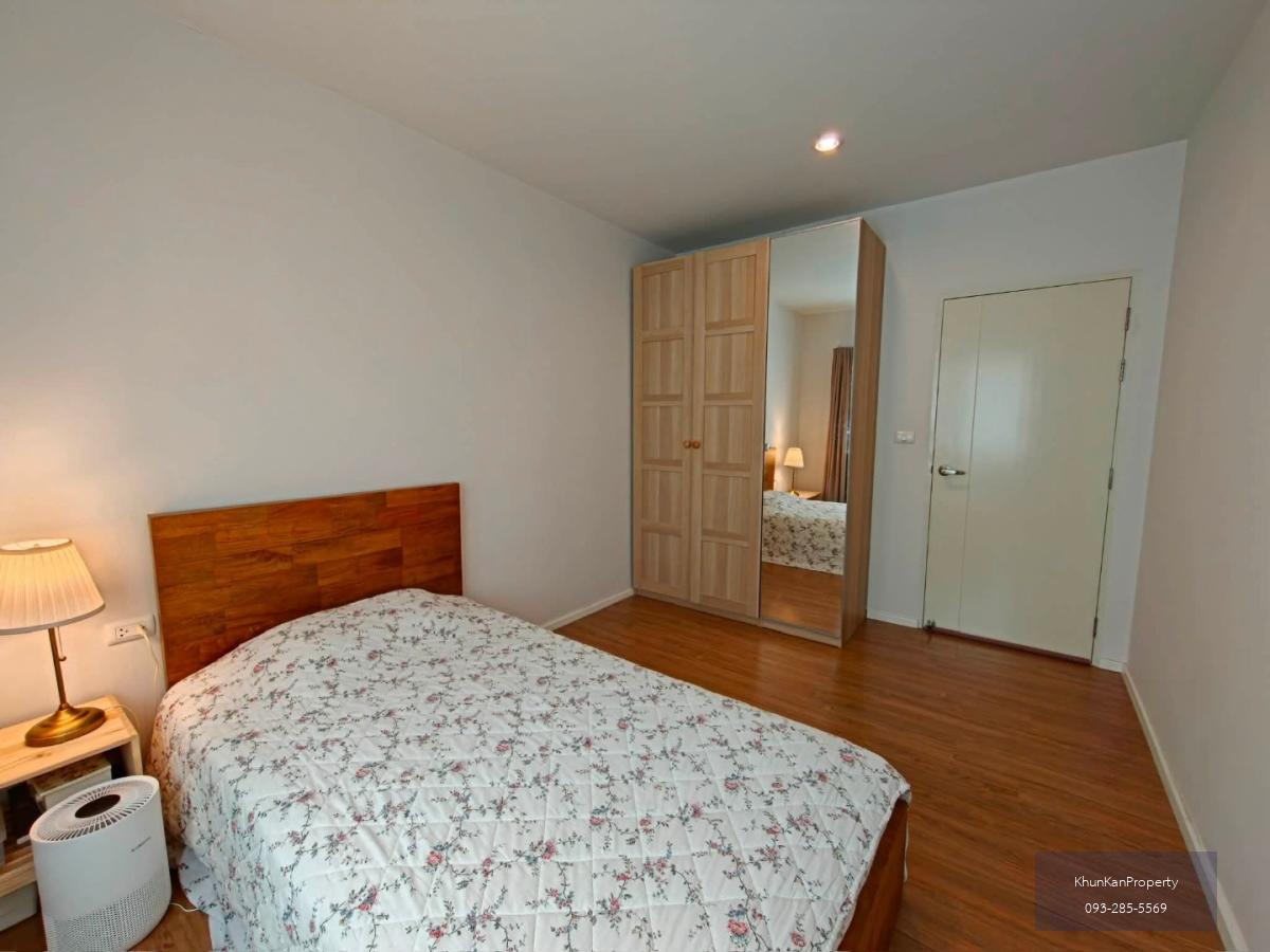✅ FOR SALE ✅ Baan Klang Muang Bangna–Wongwaen #CornerHouse 🔥 HOT DEAL