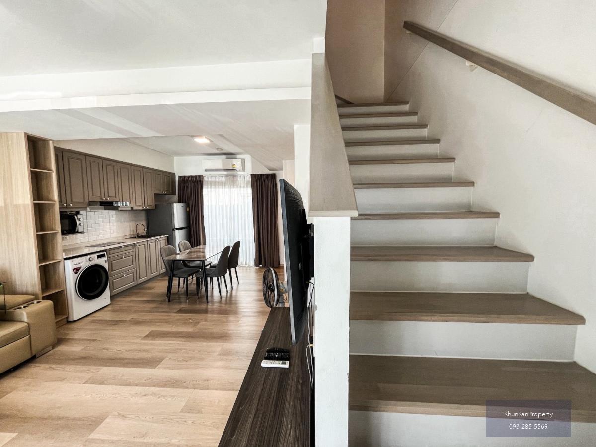 ✅FOR RENT✅ Indy Bangna–Ramkhamhaeng 2 🔥 HOT DEAL