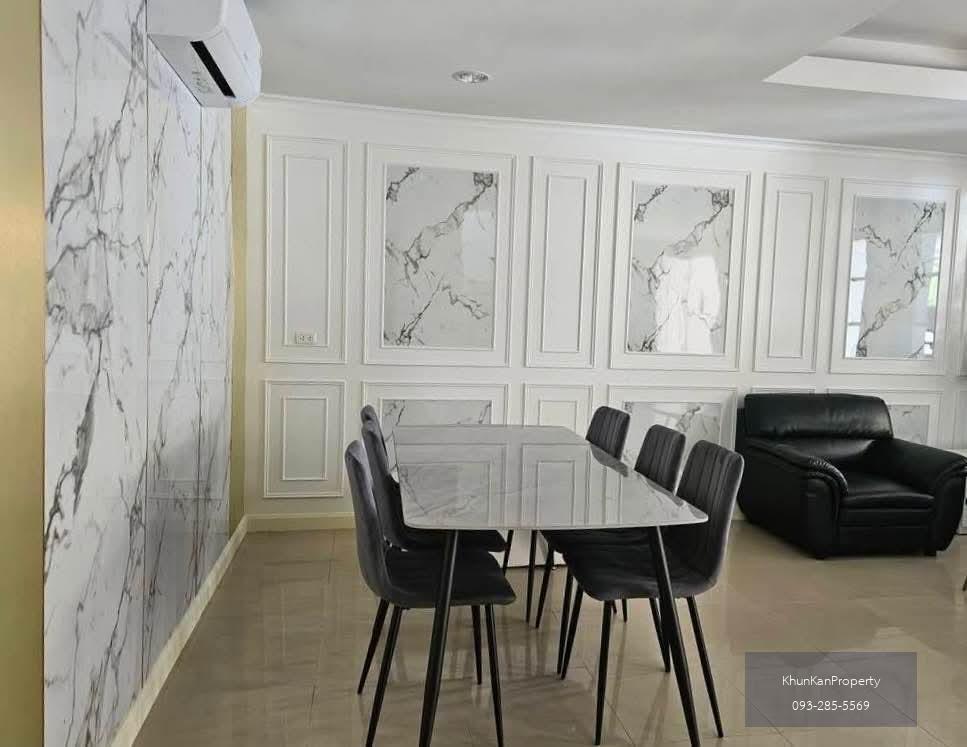 ✅ FOR RENT ✅ Plus City Park Sukhumvit 101/1 🔥 HOT DEAL