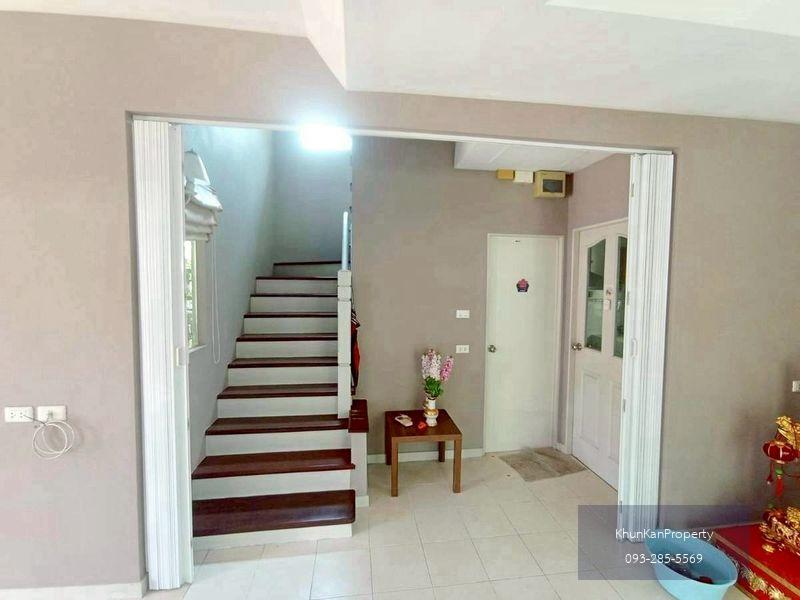 ✅FOR SALE✅ Sivalee Suvarnabhumi 🔥 HOT DEAL 