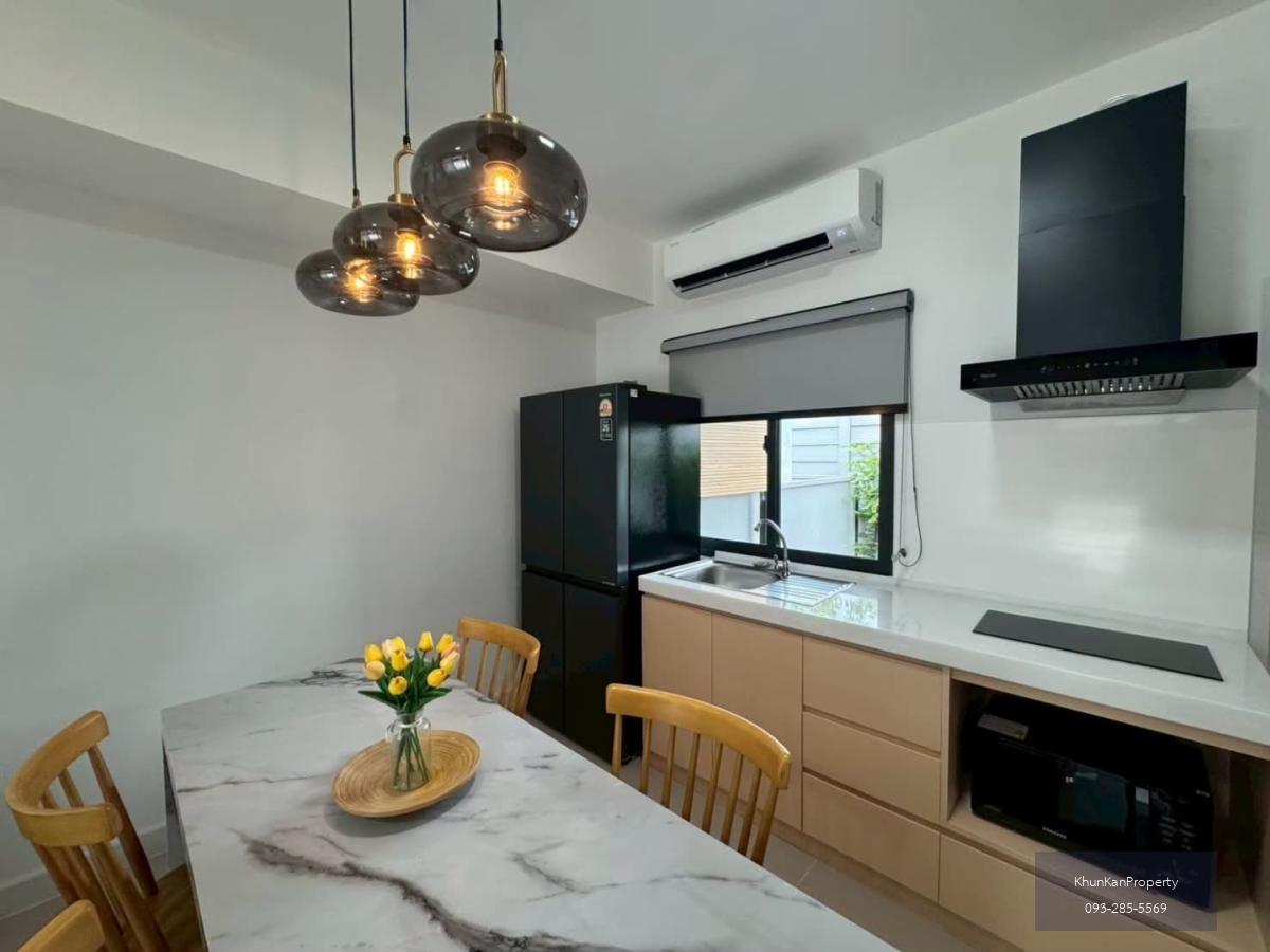 ✅ FOR RENT ✅ Pleno Sukhumvit–Bangna 2 🔥 HOT DEAL