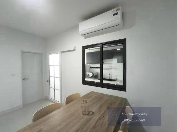 ✅FOR RENT✅PLENO SUKHUMVIT–BANGNA 3 🔥 HOT DEAL