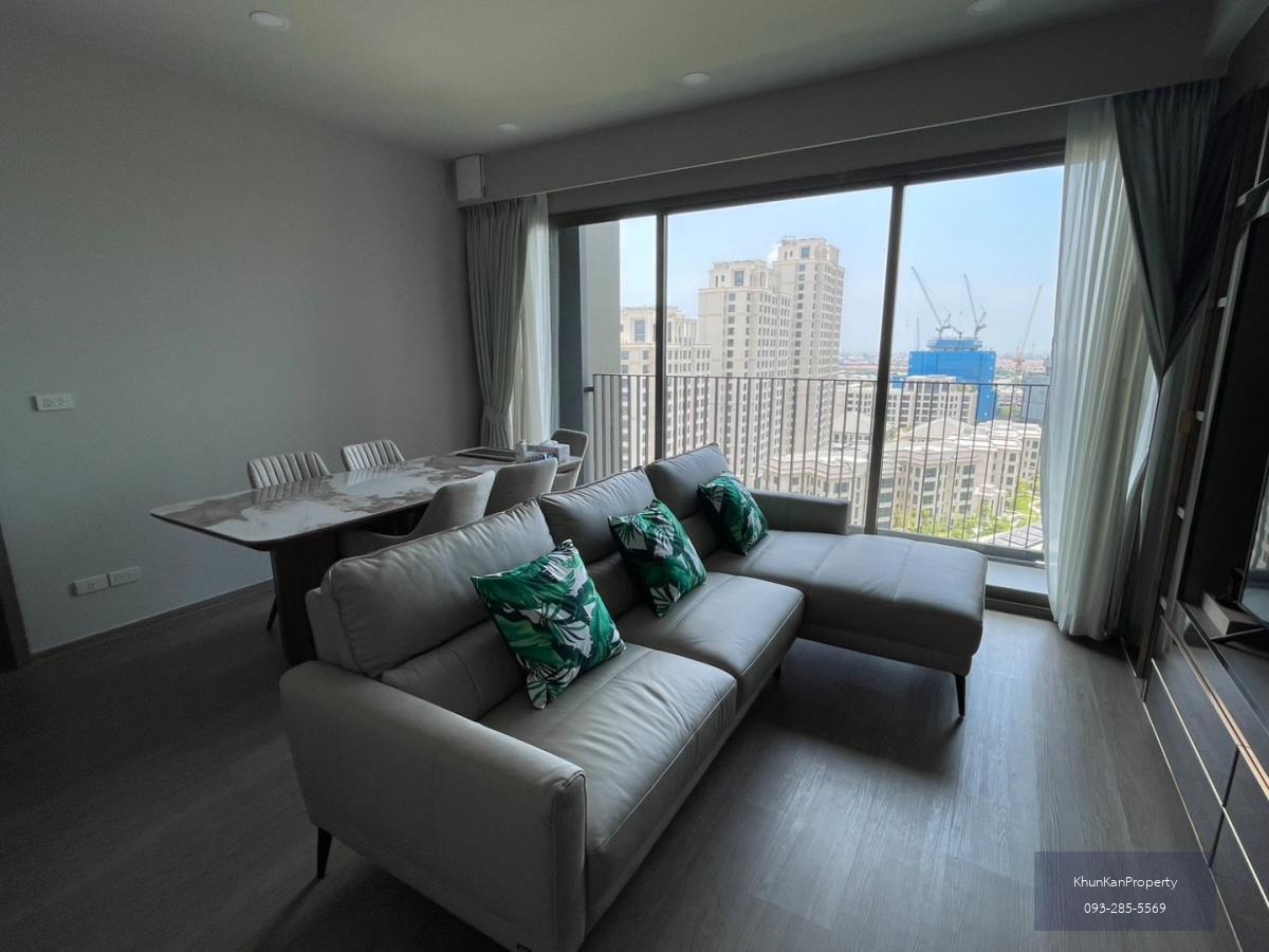 ✅FOR RENT✅ Whizdom The Forestias Condo 🔥 HOT DEAL