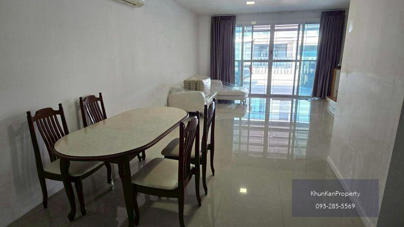 ✅FOR RENT✅Pruksa Ville 76 (Bangna–Ring Road) 🔥 HOT DEAL