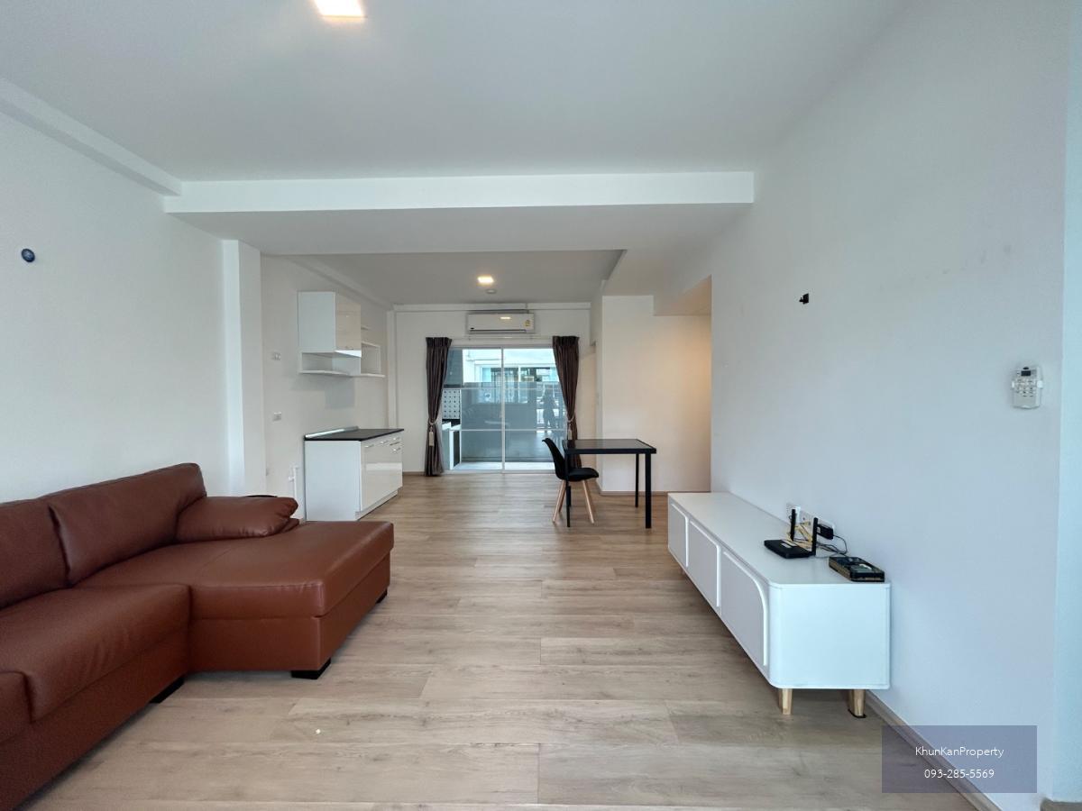 ✅RENT&SALE✅Indy2 Bangna Ram 2🔥HOT DEAL