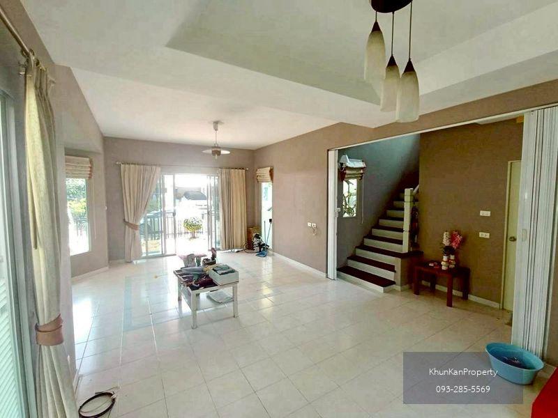 ✅FOR SALE✅ Sivalee Suvarnabhumi 🔥 HOT DEAL 