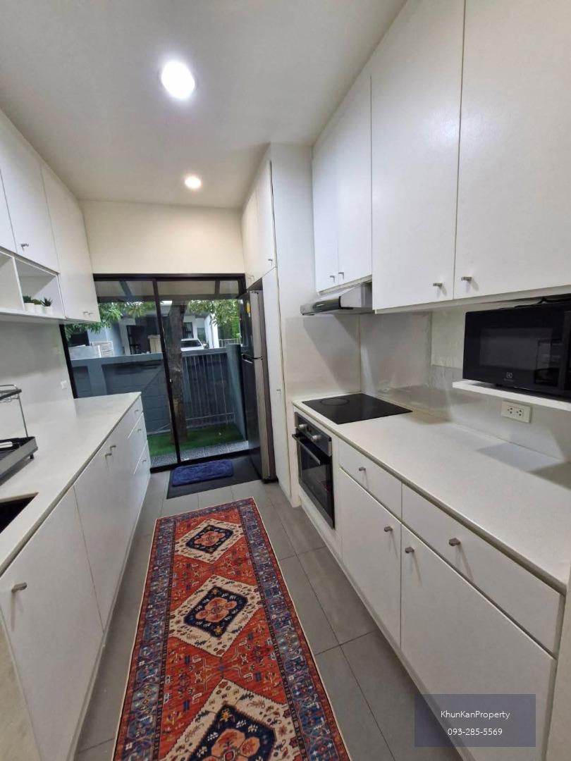 ✅FOR SALE / RENT✅ Lumpini Suan Luang Rama IX Village 🔥 HOT DEAL