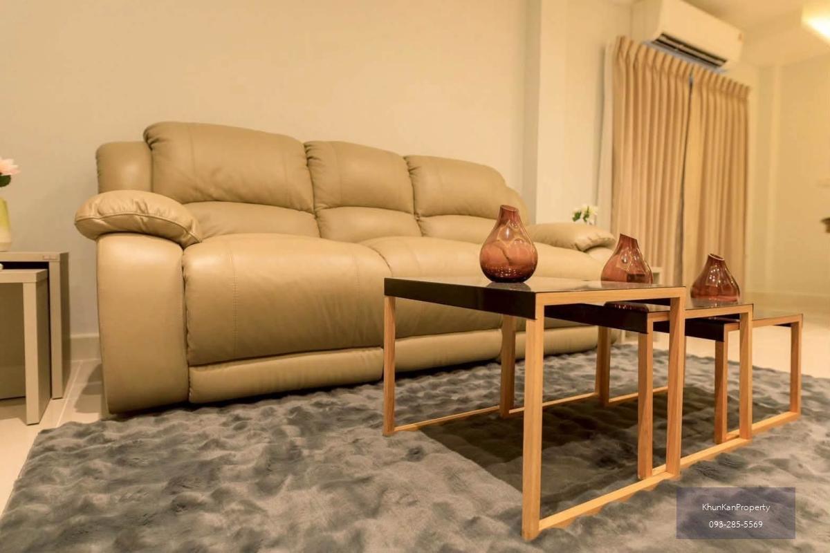 ✅ FOR RENT / FOR SALE ✅ Pleno Sukhumvit–Bangna 4 #Cornerhouse🔥 HOT DEAL