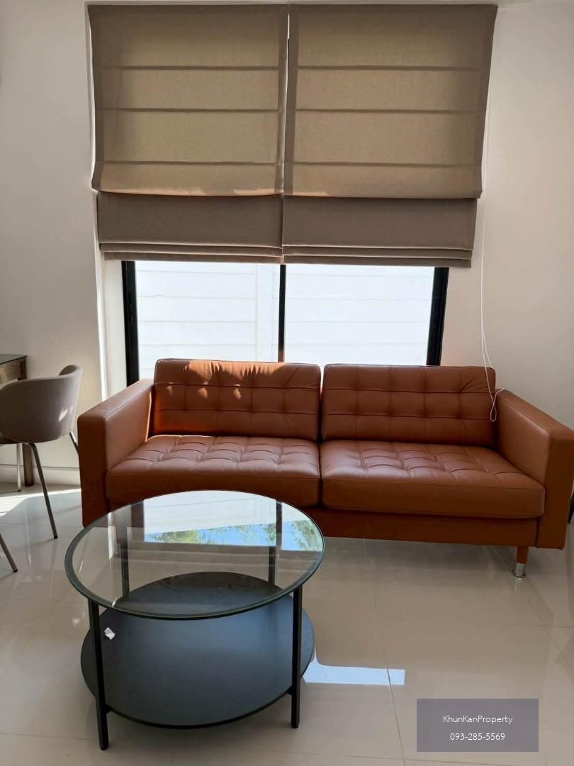 ✅ FOR RENT ✅ Areeya Mandarina Sukhumvit 77 #CornerHouse🔥 HOT DEAL