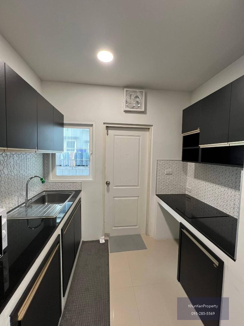 ✅FOR RENT✅ Centro Bangna–Wongwaen 🔥 HOT DEAL