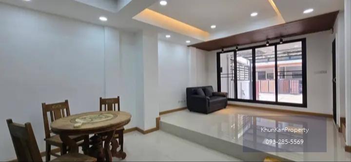 ✅ FOR RENT ✅ SARINWIZ – BEARING 22 🔥 HOT DEAL