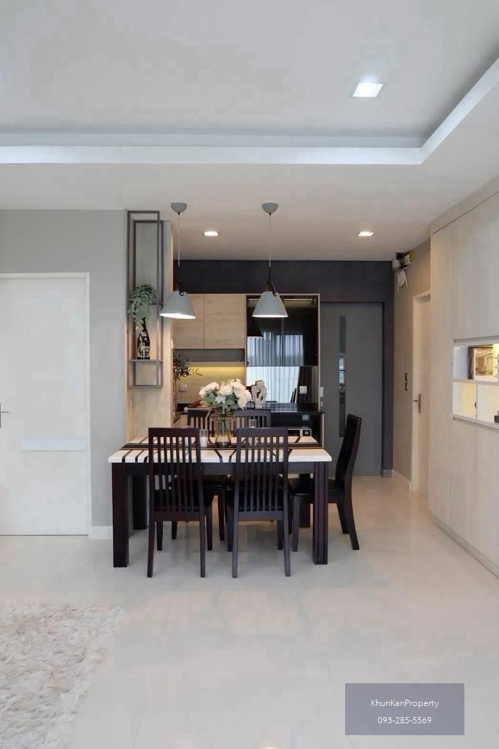 ✅FOR RENT✅Mantana 2 Bangna KM.7 🔥 HOT DEAL