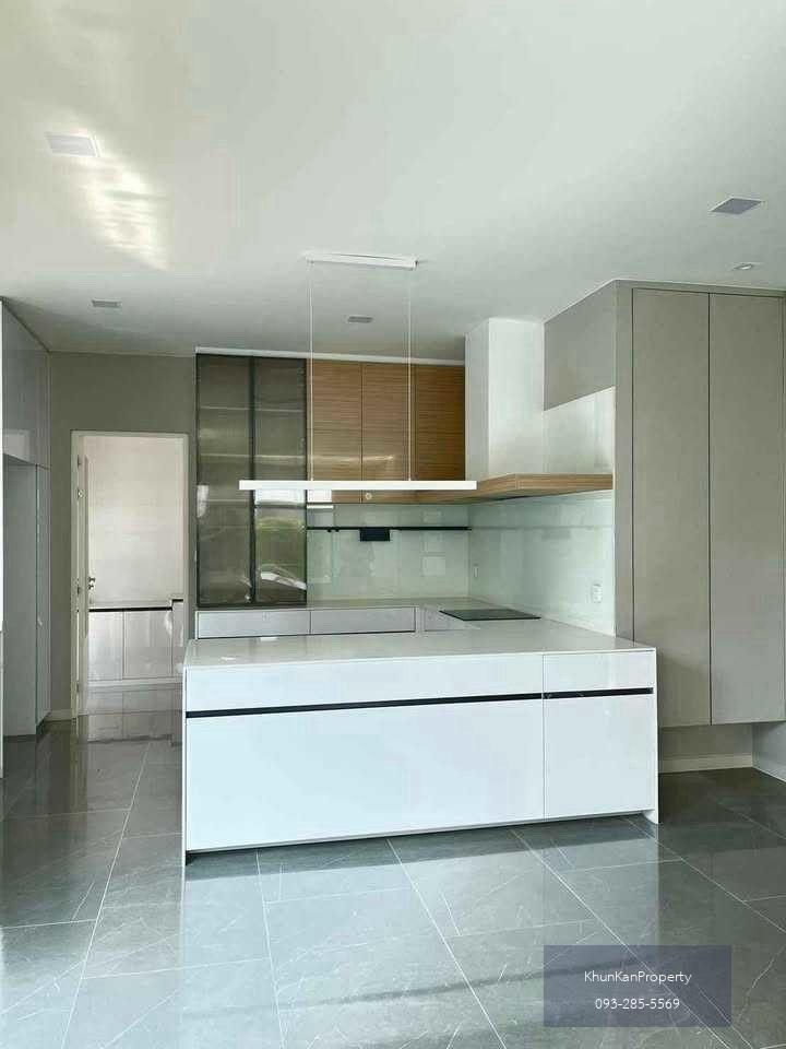 ✅FOR RENT✅Mantana Bangna KM.15 🔥 HOT DEAL