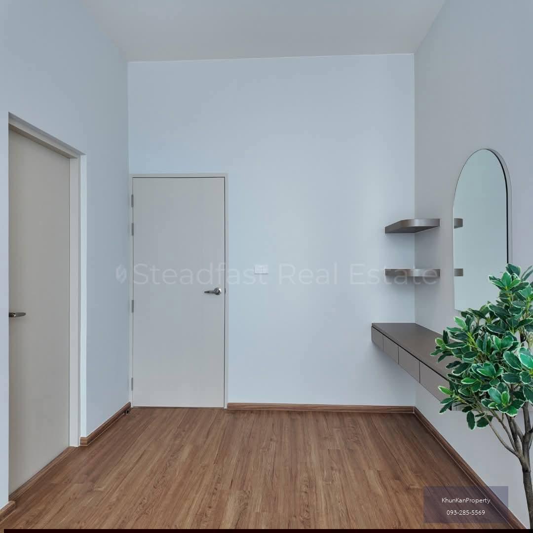 ✅ FOR RENT ✅ Pleno Sukhumvit–Bangna 4 🔥 HOT DEAL