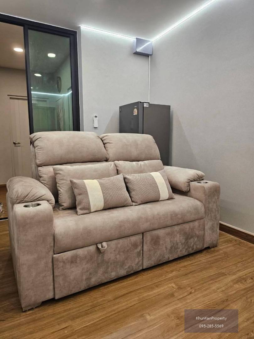 ✅ FOR SALE / FOR RENT ✅ Centro Bangna 🔥 HOT DEAL