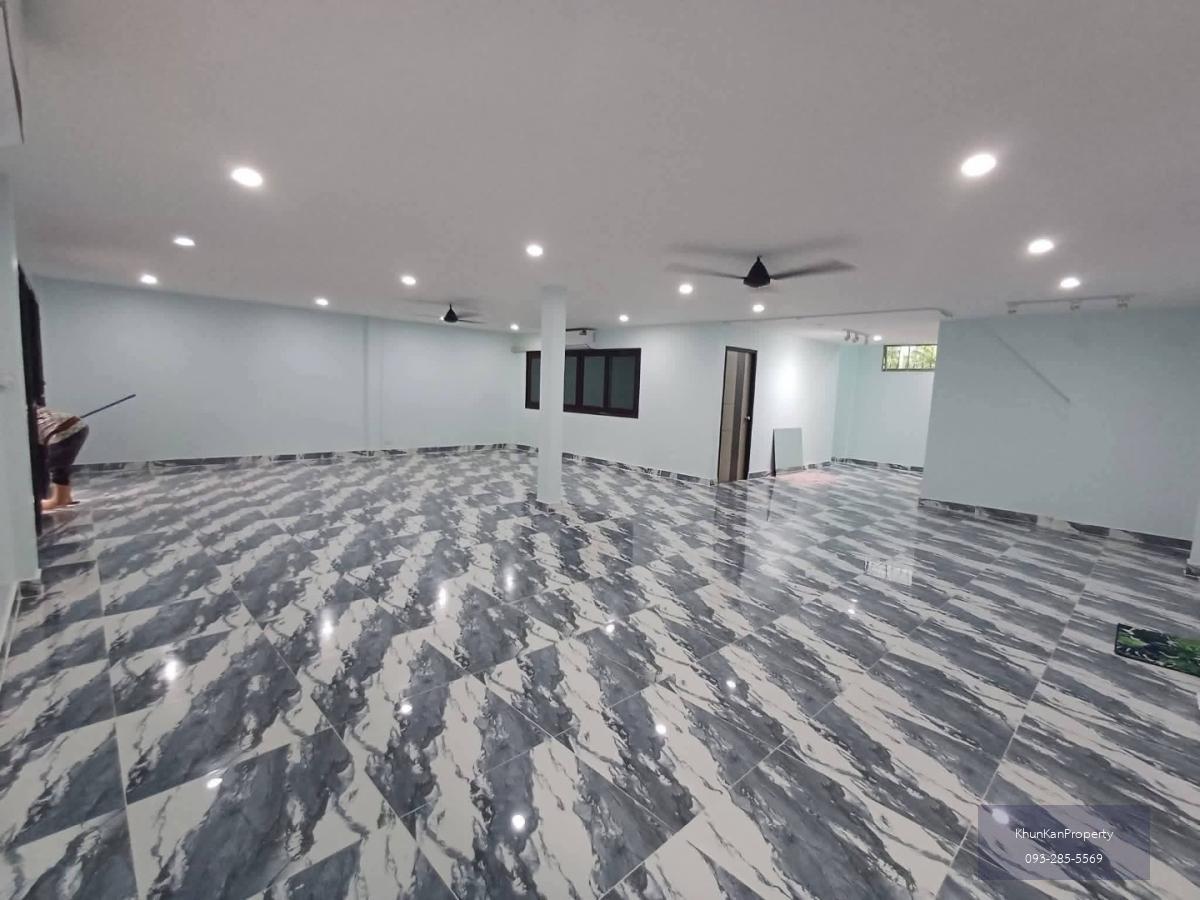 ✅FOR RENT✅ Sukhumvit 101/1 House 🔥 HOT DEAL