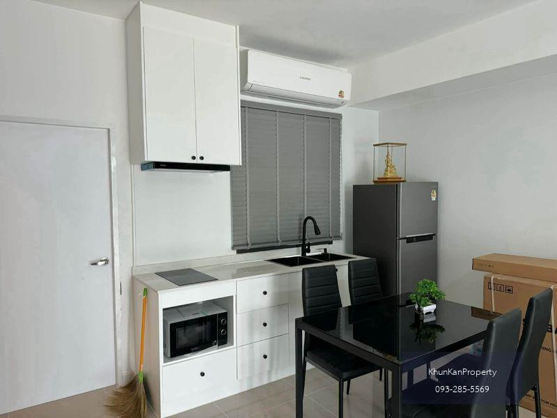 ✅FOR RENT✅Pleno Sukhumvit–Bangna 2 🔥 HOT DEAL