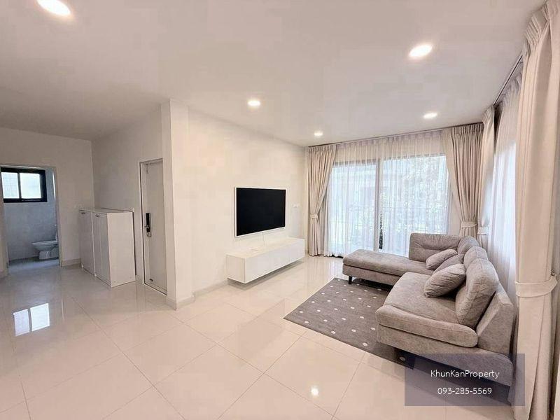 ✅ For Sale✅Centro Bangna – next to Mega Bangna 🔥 HOT DEAL 