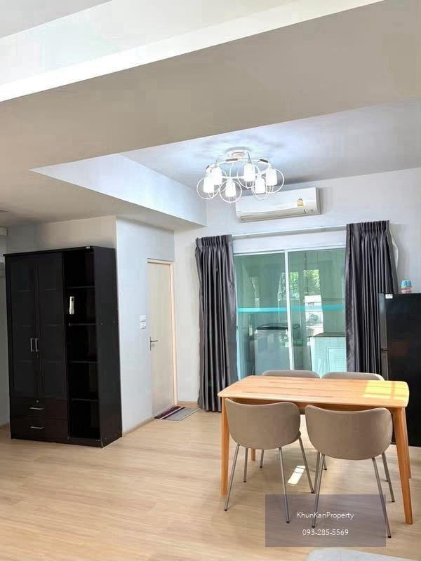 ✅ FOR RENT ✅ Villagio Srinakarin – Bangna 🔥 HOT DEAL