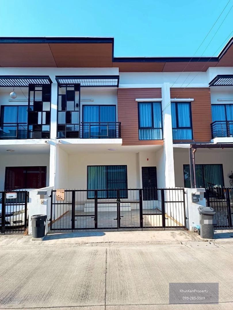 ✅RENT&SALE✅iField Bangna🔥HOT DEAL