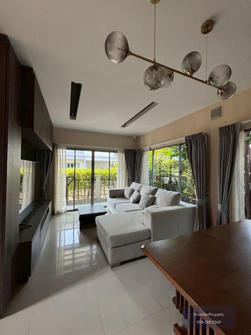 ✅ FOR SALE / FOR RENT ✅ Perfect Place Sukhumvit 77 – Suvarnabhumi 🔥 HOT DEAL