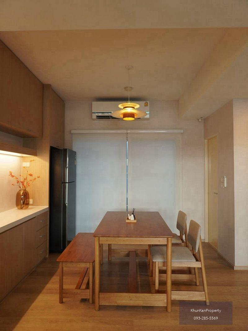 ✅ FOR RENT ✅ Indy Bangna – Ramkhamhaeng 2 🔥 HOT DEAL 
