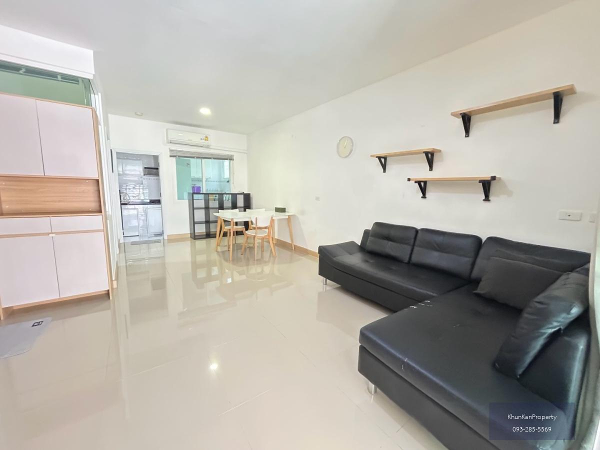 ✅FOR RENT✅ Casa City Bangna 🔥 HOT DEAL