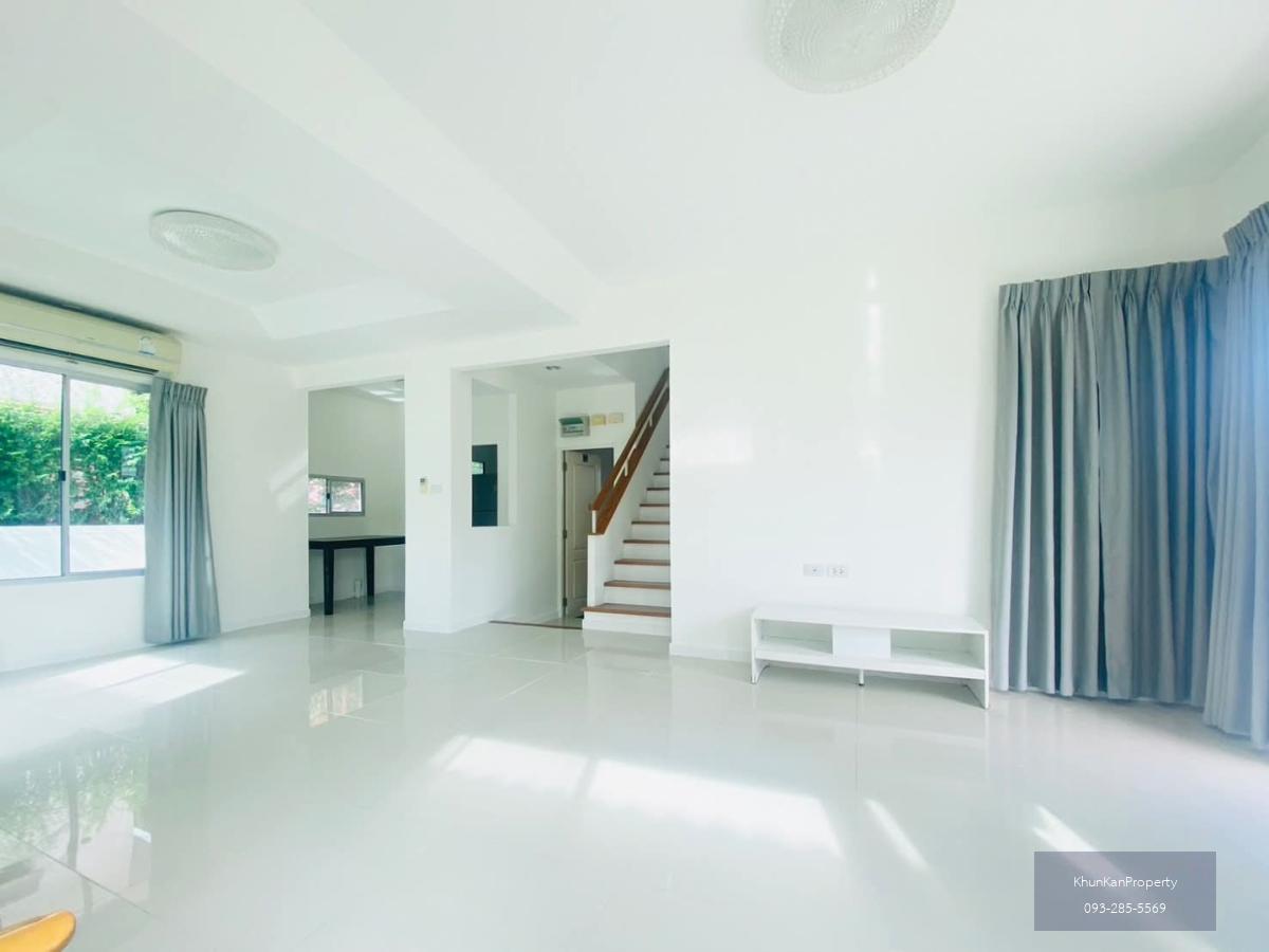 ✅FOR RENT / FOR SALE✅ Sivalee Bangna 🔥 HOT DEAL