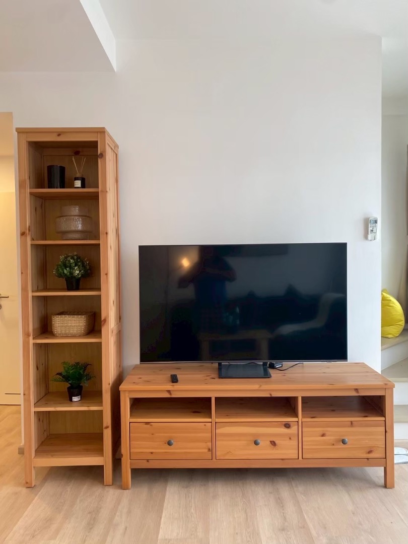 ✅RENT&SALE✅INDY 2 BANGNA – RAMKHAMHAENG 2