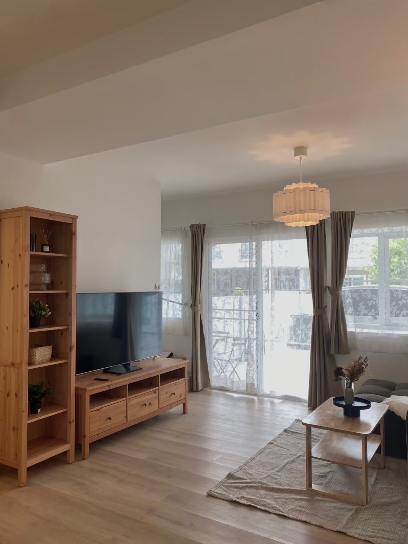 ✅RENT&SALE✅INDY 2 BANGNA – RAMKHAMHAENG 2