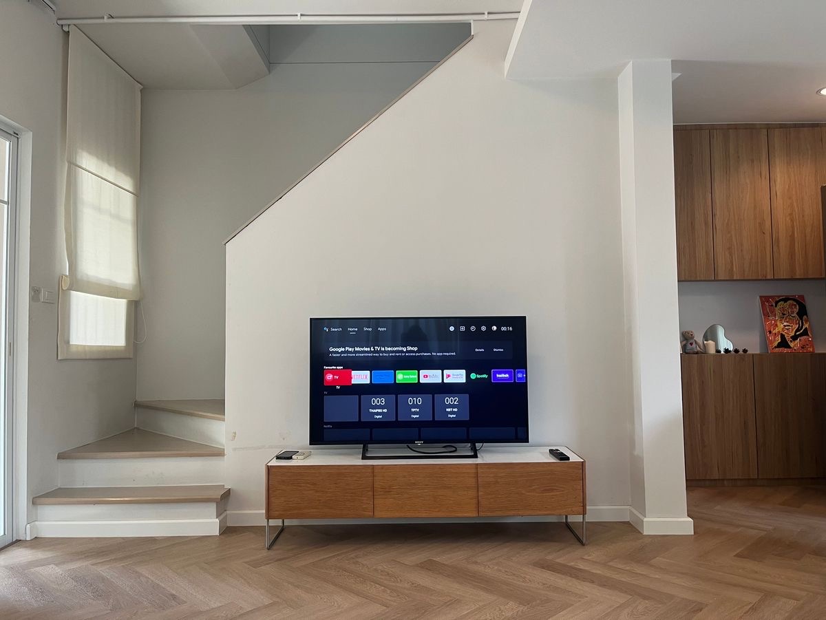 ✅ For Rent ✅ Indy 3 Bangna – Corner Unit 🔥900 m to Mega Bangna