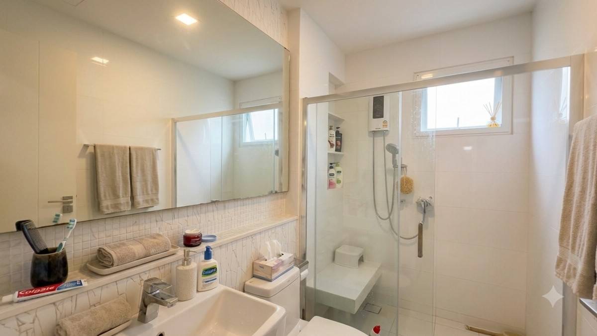 ✅ FOR SALE ✅ Mantana Ratchaphruek–Nakhon In