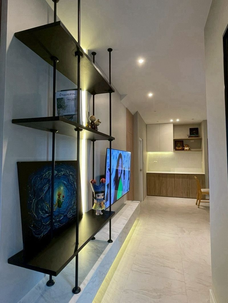 ✅ FOR RENT ✅ Pleno Bangna KM 7 🔥HOT DEAL