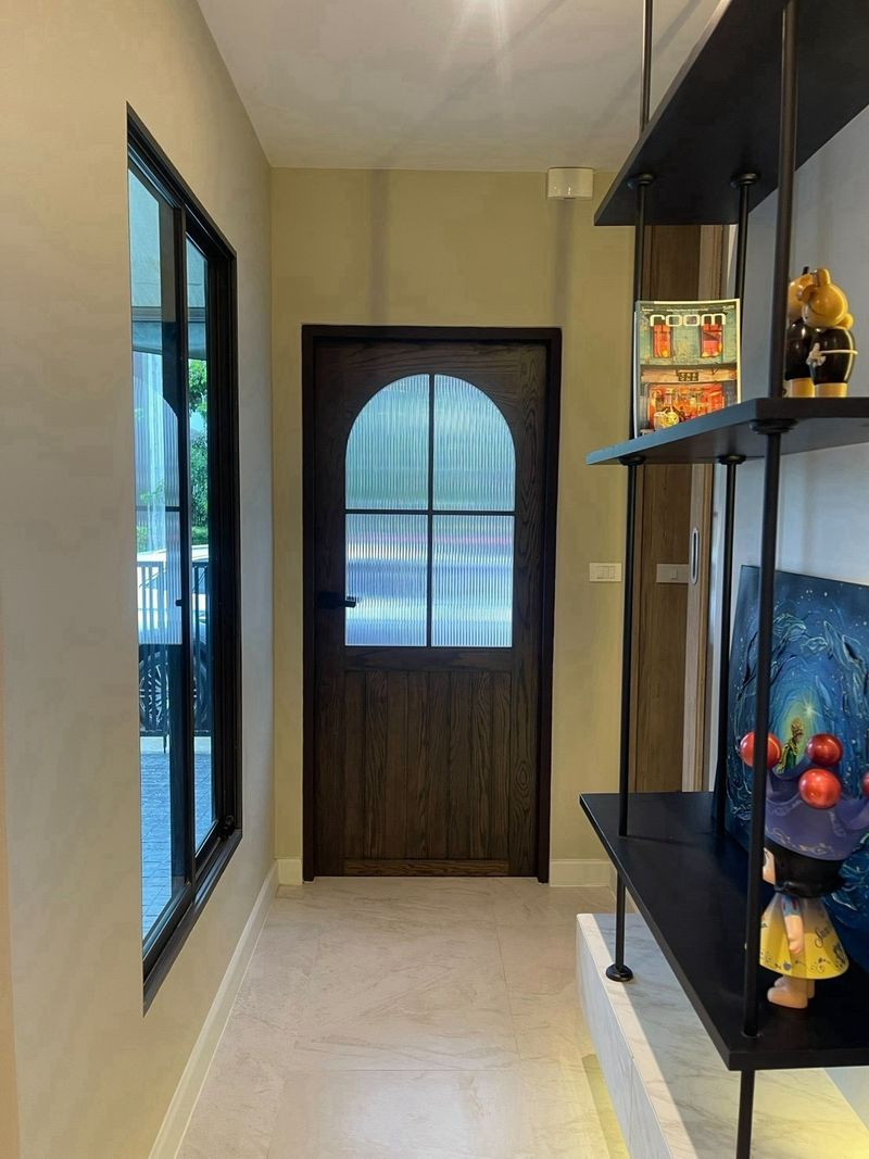 ✅ FOR RENT ✅ Pleno Bangna KM 7 🔥HOT DEAL
