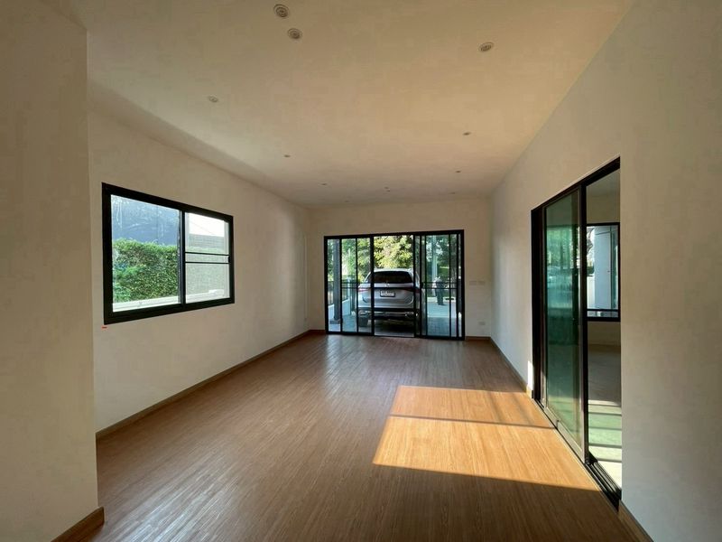 ✅ FOR RENT ✅ Pleno Bangna KM 7 🔥HOT DEAL