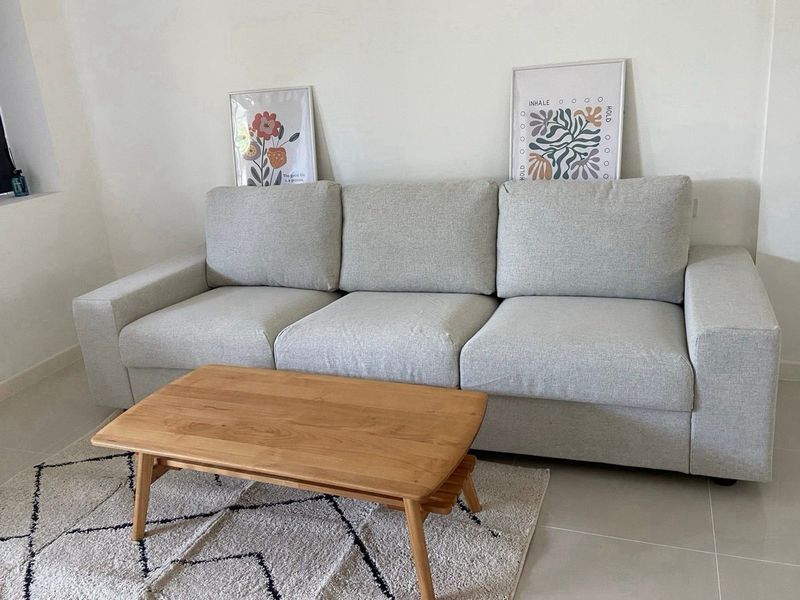 ✅For Rent✅ 🏠 Indy 3 Bangna Km.7