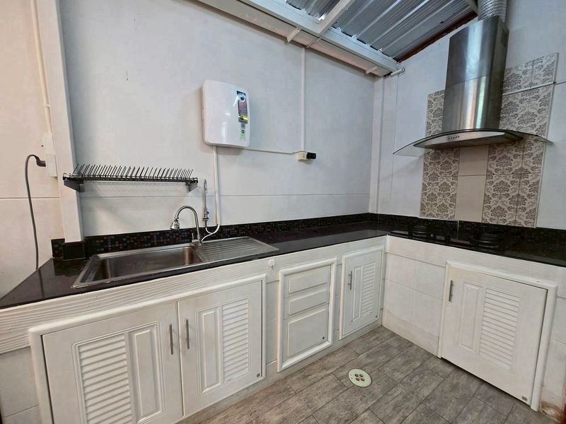✅FOR RENT✅Indy2 Bangna KM.7🔥HOT DEAL🔥